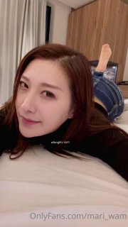 右下腹部隐痛的原因大奶肥臀熟女