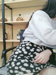 成人视频在线观看（复出）近距离拍摄微胖学妹骚逼