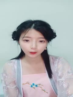 人人干人人搞人人操双马尾黑丝情趣女仆看老哥草得多带劲