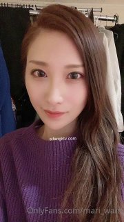 我和闺蜜被双飞了