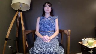 日韩惊天战神2成人XX电视中文字幕一区二区三区完整版在线🔞中文字幕一区二区三区