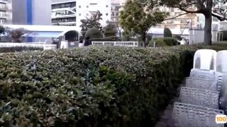 性感女模特走秀⭕❌❌69式人成无码免费视频