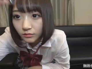 日韩松本まりな成人XX🔞独播片🔞手机在线免费