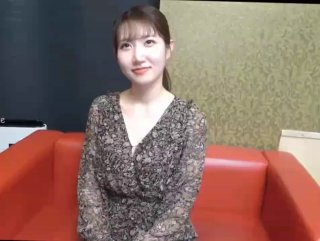 亚洲无码一区⭕❌欧美精品A片XXX⭕❌欧美性猛交XXXX乱大交极品-无码av电影在线观看不卡
